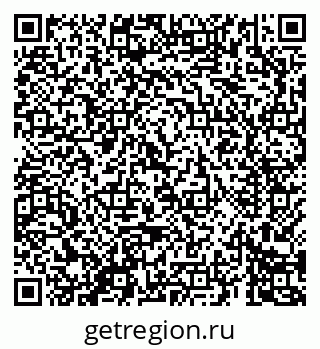 79069681617