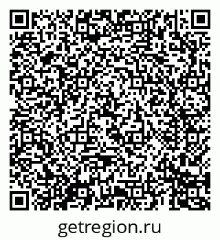 79069681618