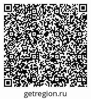 79069681619