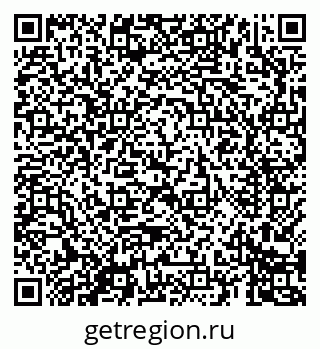 79069681620