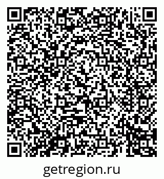 79069681621