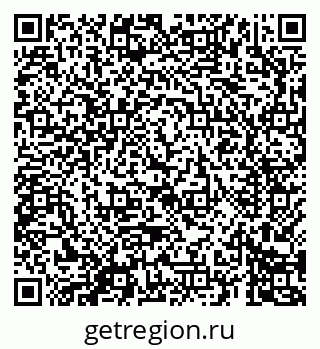 79069681622
