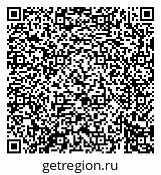79069681623
