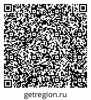 79069681624