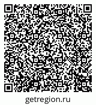 79069681627