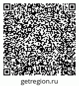 79069681628
