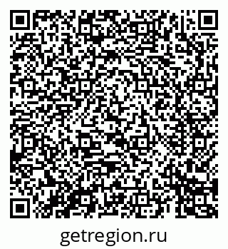 79069681629