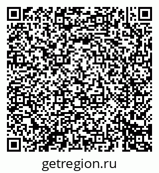 79069681631