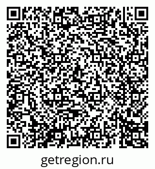 79069681632