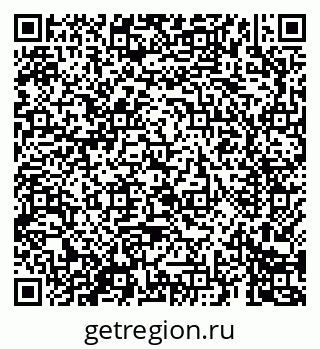 79069681635