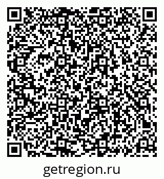 79069681636