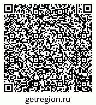 79069681637