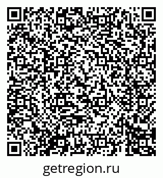 79069681642