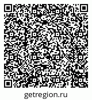 79069681644