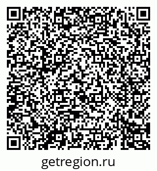 79069681645