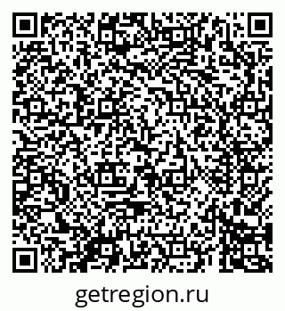 79069681647