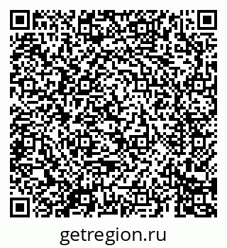 79069681650
