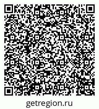 79069681654