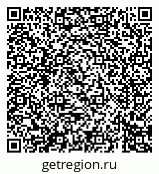 79069681656