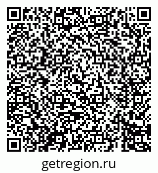 79069681657