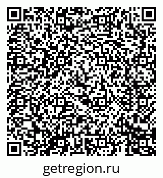 79069681658