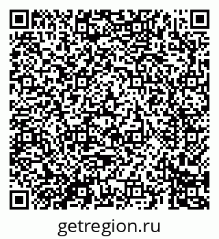 79069681660