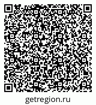 79069681661