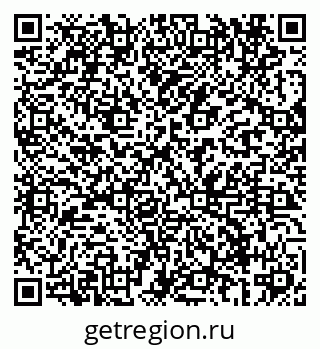 79069681662