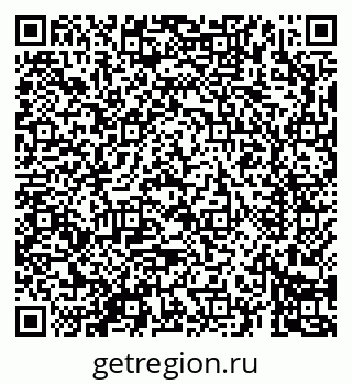79069681663