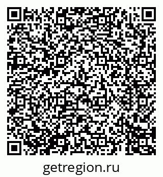 79069681665
