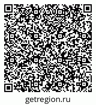 79069681666