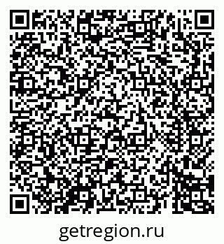 79069681667