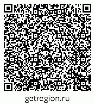 79069681668