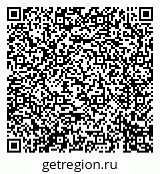 79069681671