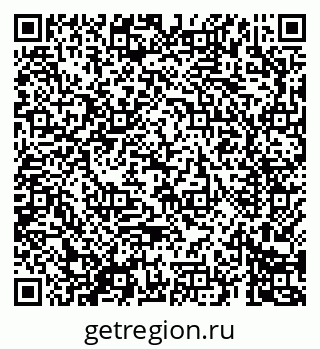 79069681672