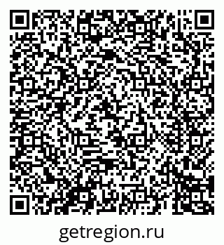 79069681674