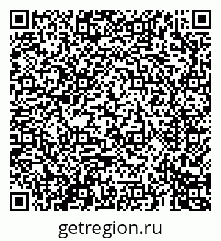 79069681675