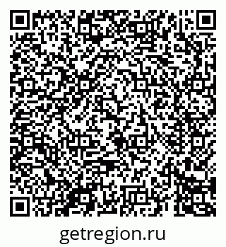 79069681676