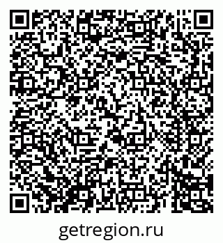 79069681677