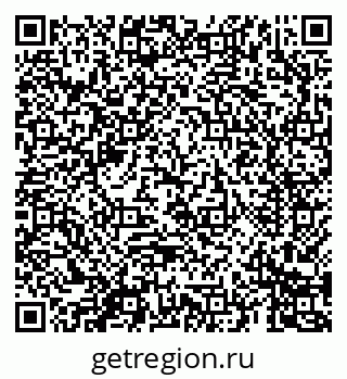 79069681678