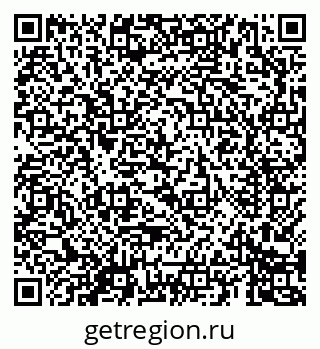 79069681680