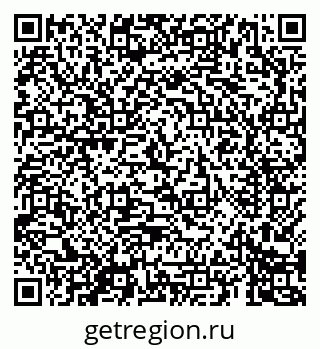 79069681685