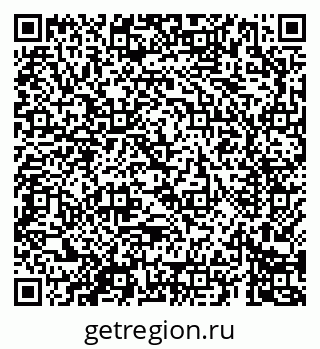 79069681686