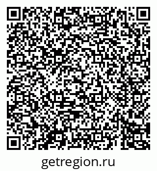 79069681687