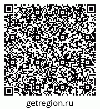 79069681688