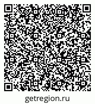 79069681689