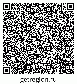 79069681690