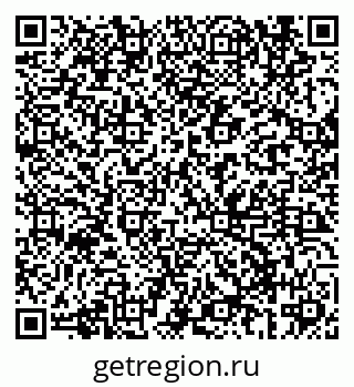 79069681691