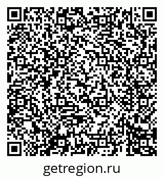 79069681692