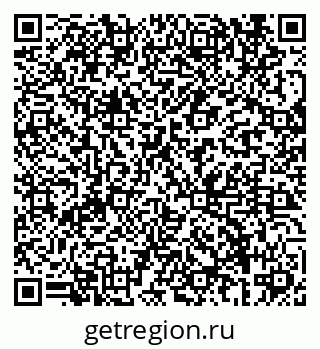 79069681693